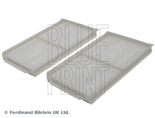 Filter Set, cabin air MAZDA DC21-61-J6X