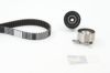 Timing Belt Kit CT 871 K2