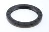 Shaft Seal, wheel hub Iveco 40100470