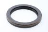 Shaft Seal, wheel hub Iveco 40100470