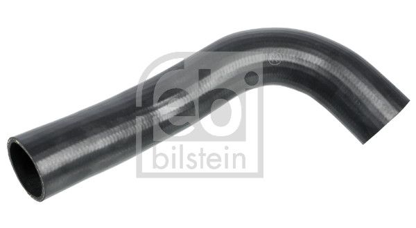 Radiator Hose DAF - 1440 636