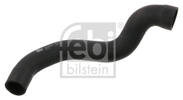 Radiator Hose Mercedes-Benz - 123 501 26 82