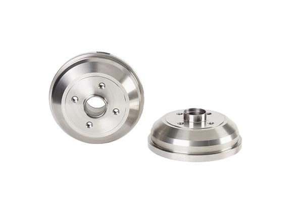 Brake Drum OPEL CORSA C (X01) 09/00-12/09