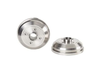 Brake Drum OPEL CORSA C (X01) 09/00-12/09