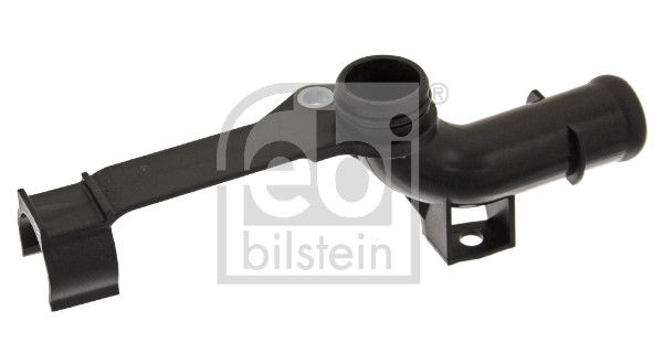 Coolant Pipe Mercedes-Benz - 271 200 13 52