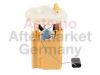 Sender Unit, fuel tank PSA 1525JR