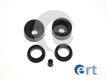 Repair Kit, wheel brake cylinder