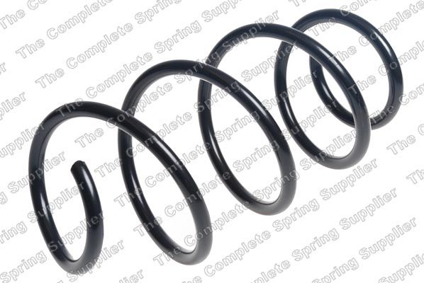 Suspension Spring FORD FOCUS 1,0 E.B. AUT 11/18-