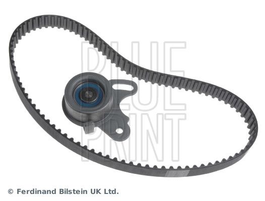 Timing Belt Kit Mitsubishi