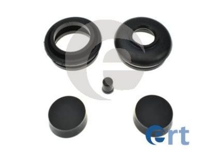 Repair Kit, wheel brake cylinder