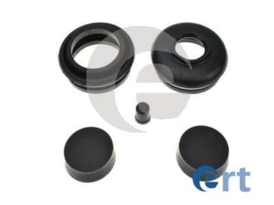 Repair Kit, wheel brake cylinder