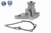Water Pump, engine cooling HYUNDAI 25100-26902