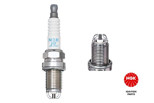Spark Plug 7659