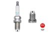Spark Plug 7659