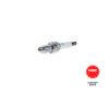 Spark Plug 7659