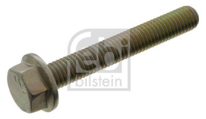 Screw DAF 1313 120