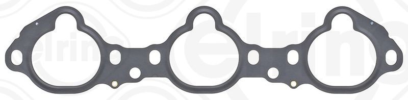 Gasket, intake manifold Renault