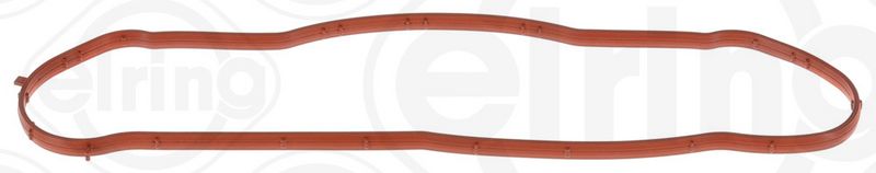 Gasket, intake manifold Daimler PKW A 177 141 11 00