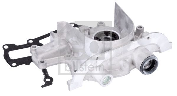 Oil Pump Opel PKW 56 46 270