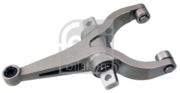 Release Fork, clutch Scania - 1 737 306