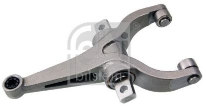 Release Fork, clutch Scania - 1 737 306