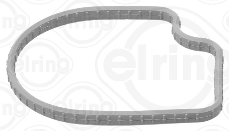 Gasket, thermostat housing JOHN DEERE R501228