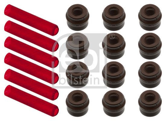 Seal Set, valve stem BMW 11 34 9 064 457