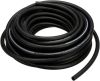 Hose 8mm. rull (15 m)