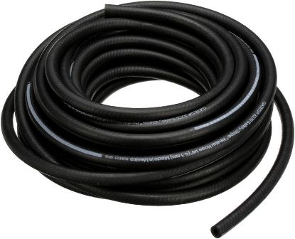 Hose 8mm. rull (15 m)