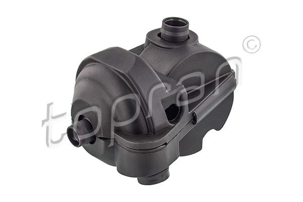 Oil Separator, crankcase ventilation BMW/MINI