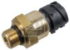 Sensor, compressed-air system Volvo - 23269488