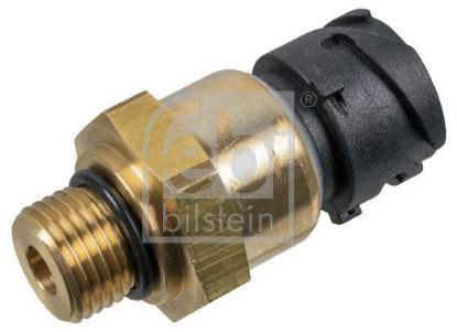 Sensor, compressed-air system Volvo - 23269488