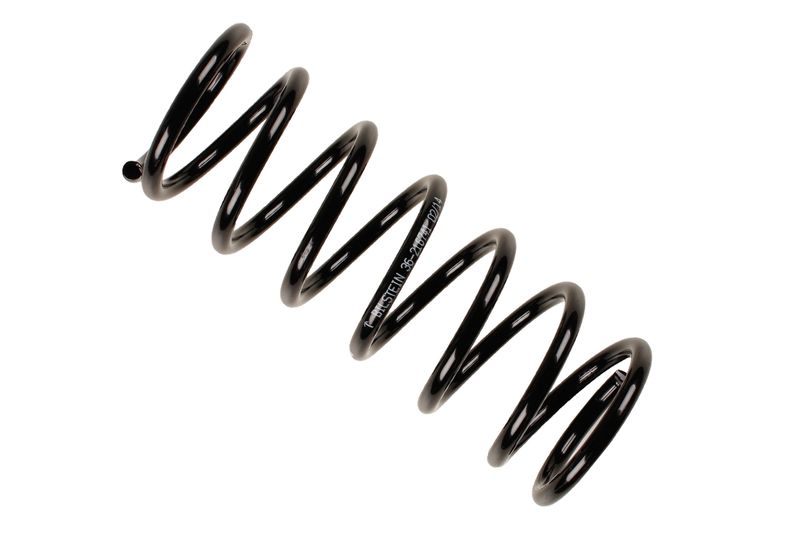 Suspension Spring MX-5 I (NA)