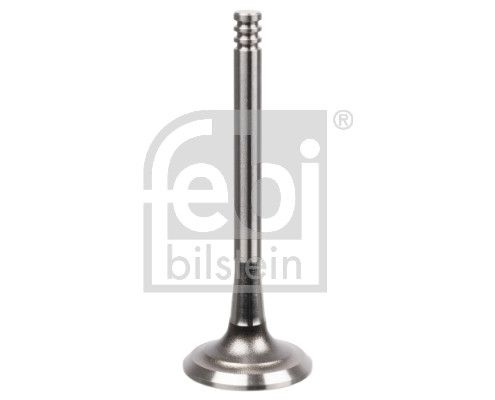 Exhaust Valve VW-Audi 078 109 611 C