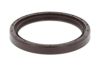 Shaft Seal, crankshaft VAG 068103053