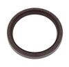Shaft Seal, crankshaft VAG 068103053