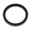 Shaft Seal, crankshaft VAG 068103053