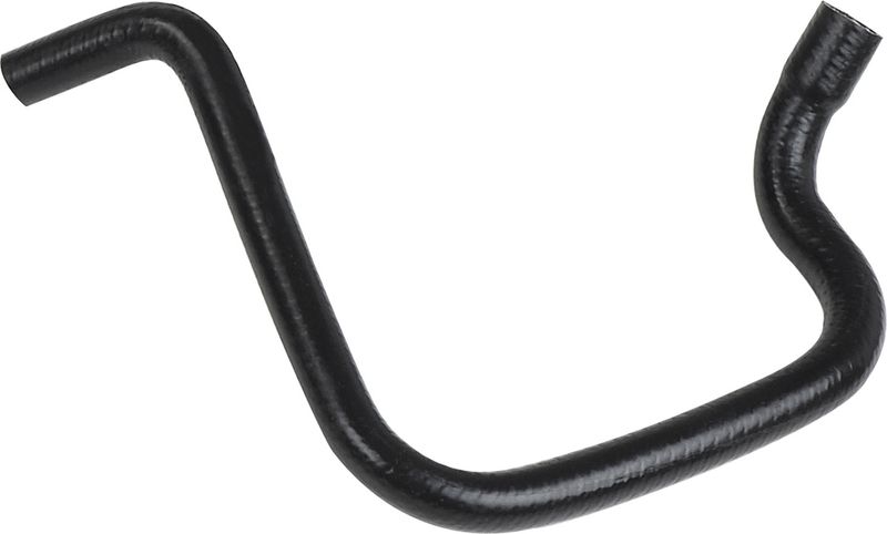 Heater Hose