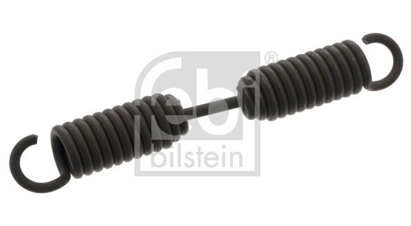 Spring, adjuster Bergische Achsen - 05.397.45.05.0