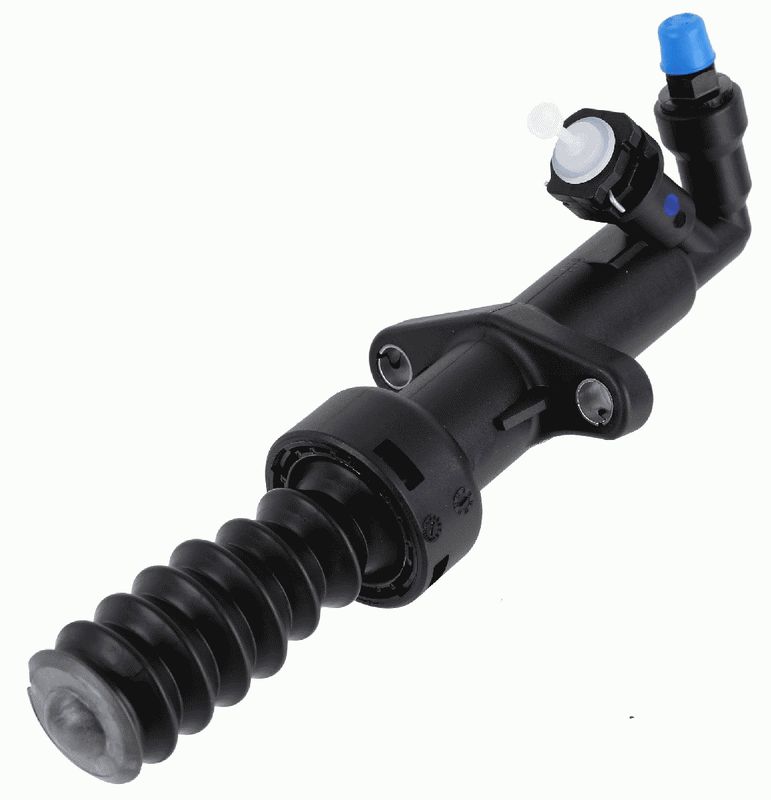 Slave Cylinder, clutch SACHS KUPPLUNG NEHMERZYLINDER
