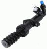 Slave Cylinder, clutch SACHS KUPPLUNG NEHMERZYLINDER