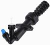 Slave Cylinder, clutch SACHS KUPPLUNG NEHMERZYLINDER