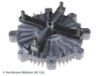Clutch, radiator fan MITSUBISHI ME202147