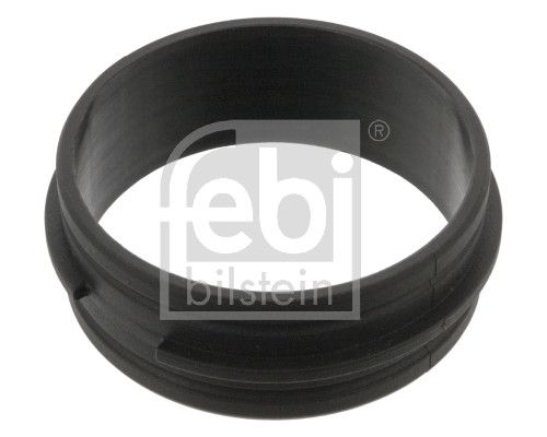 Intake Hose, air filter BMW - 13 54 1 438 760