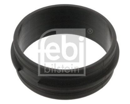 Intake Hose, air filter BMW - 13 54 1 438 760