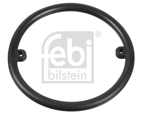 Seal Ring, oil cooler VW-Audi 038 117 070 A
