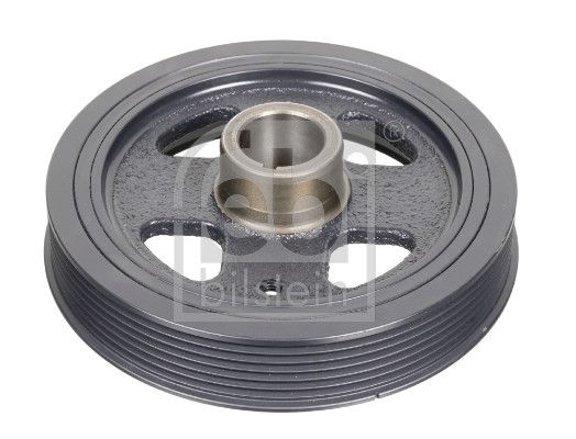 Belt Pulley, crankshaft TOYOTA 13470-37020