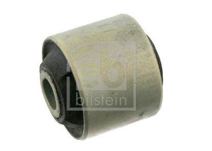 Bush, driver cab suspension RENAULT LKW (RVI) 50 00 789 265