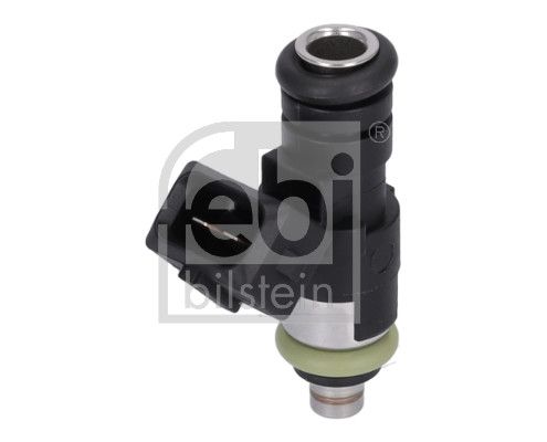 Injector Fiat PKW 77363790