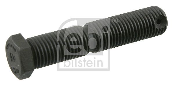 Camber Correction Screw Mercedes-Benz - 120 333 04 74